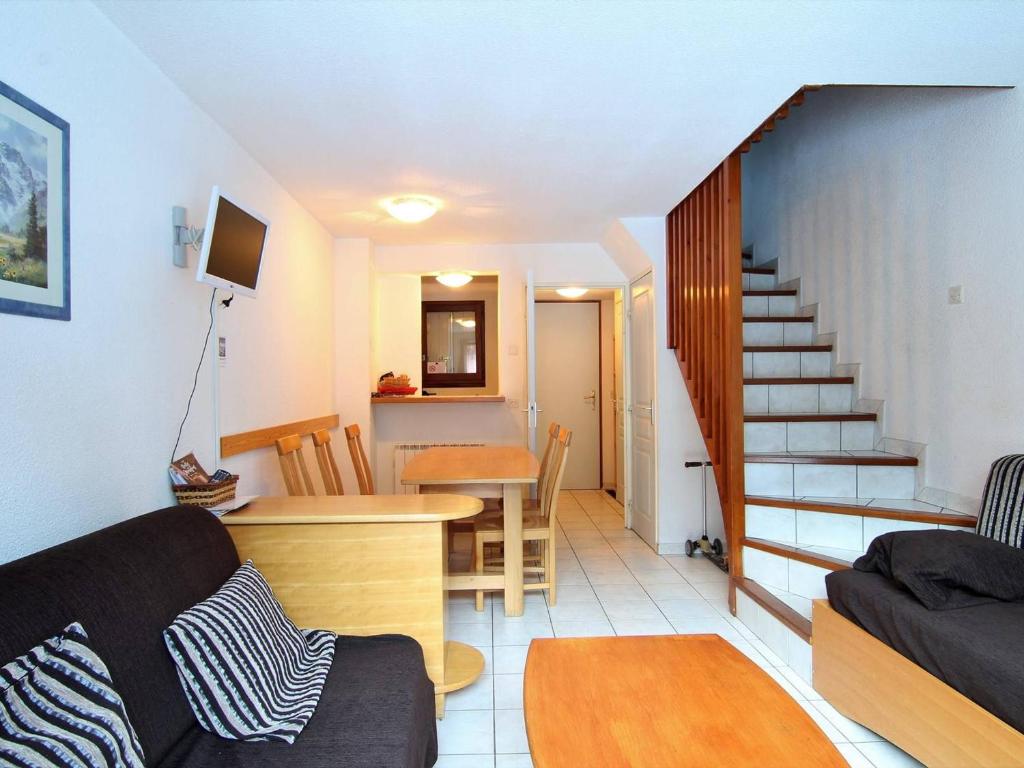 Appartement familial 6 pers à 500m des télécabines - Serre Chevalier Vallée - 1