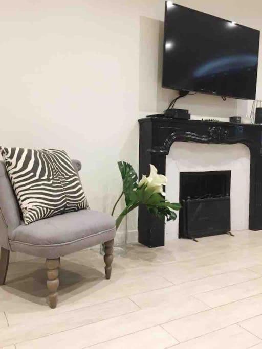 Central Apartment in the heart of the Marais With Air Conditioning - 3