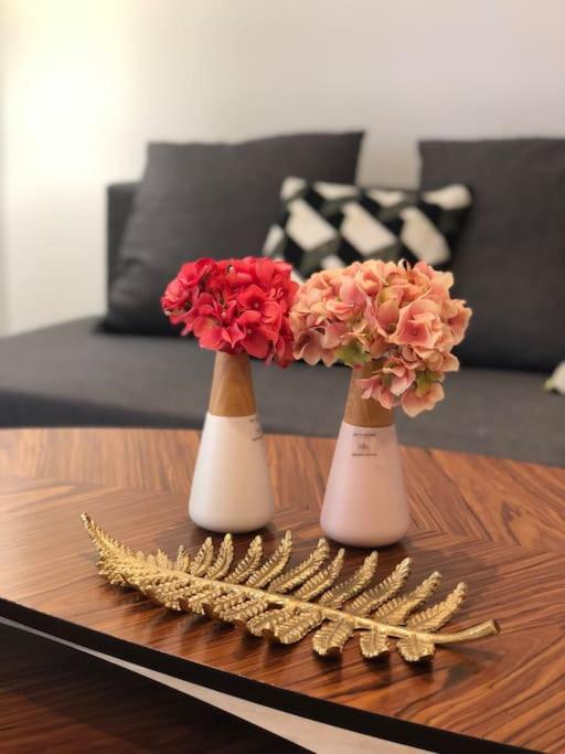Central Apartment in the heart of the Marais With Air Conditioning - 5