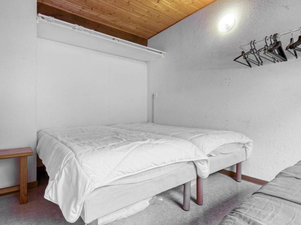 Charmant Duplex 18m² à 150m des Pistes, Centre Cauterets, Parking Gratuit - FR-1-401-195 - 2