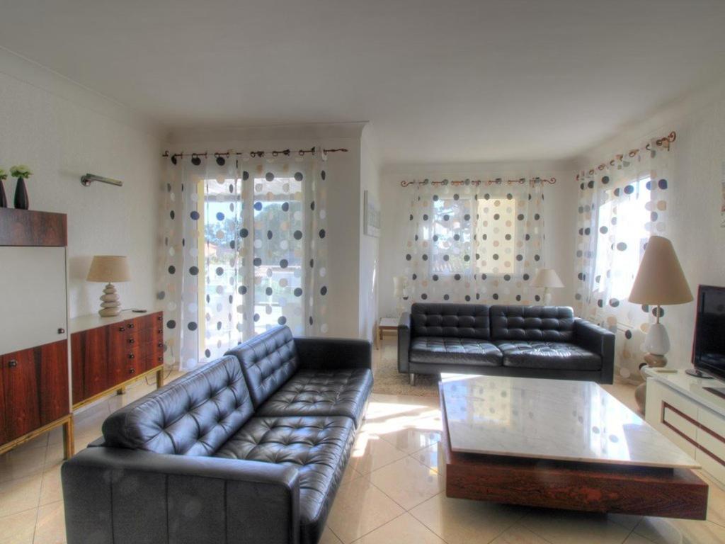 Charmante villa 3 chambres avec piscine privée à 10 min de la plage, climatisée, parking - FR-1-607-26 - 3