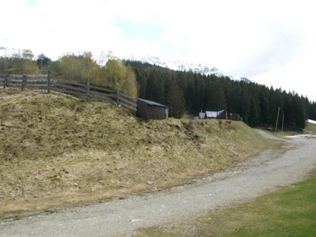 Studio cosy pour 3 au pied des pistes - 2