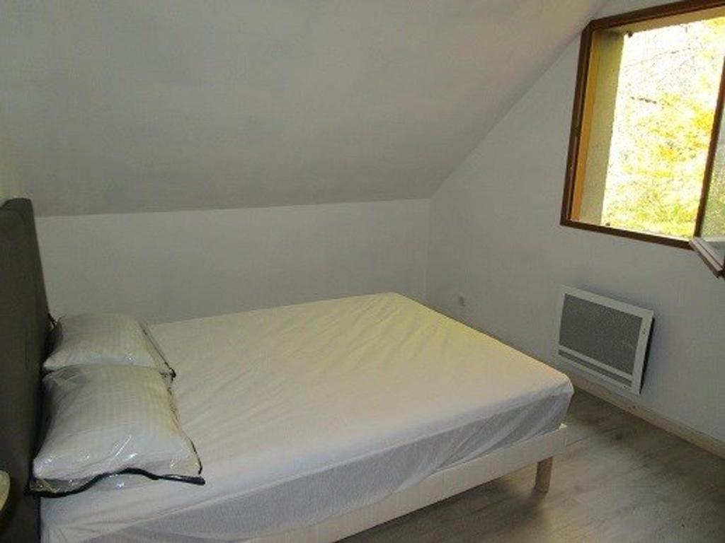 Charmante maison familiale 7 chambres à Cauterets - FR-1-234-244 - 2