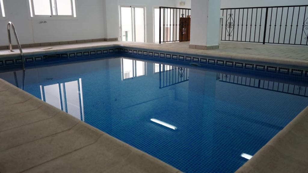 Casa Spa photo