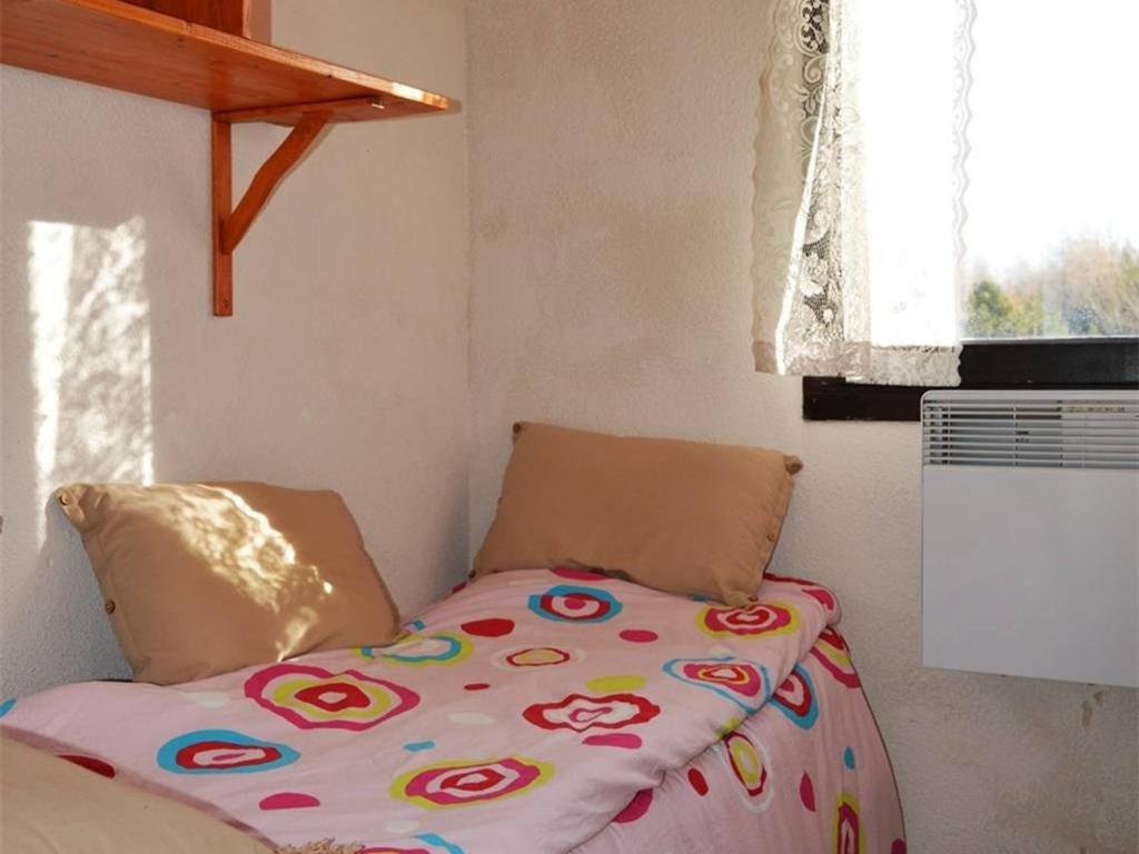 Studio Cabine Cosy Proche des Pistes - Sud-Ouest, Équipé pour 3 Pers., Animaux Acceptés - 5