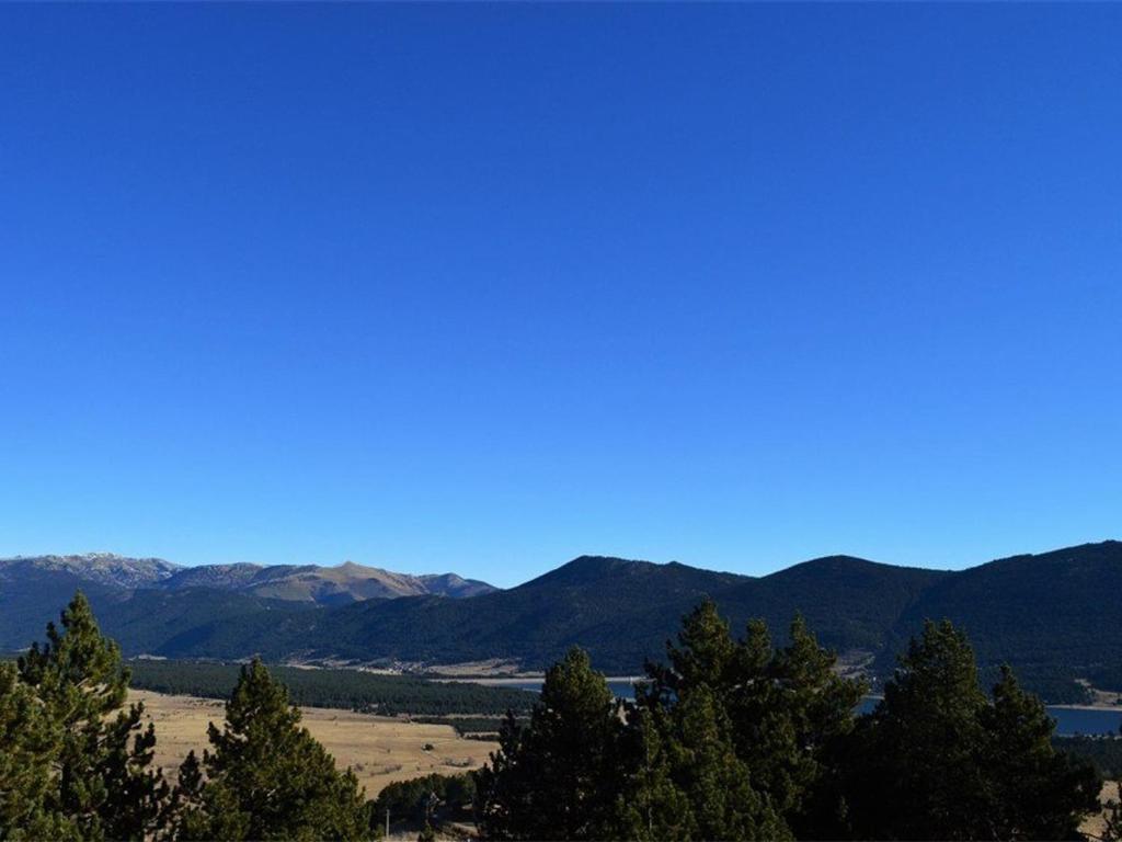 Appartement pour 4 personnes avec parking privatif et vue sur le lac - FR-1-593-32 - 5