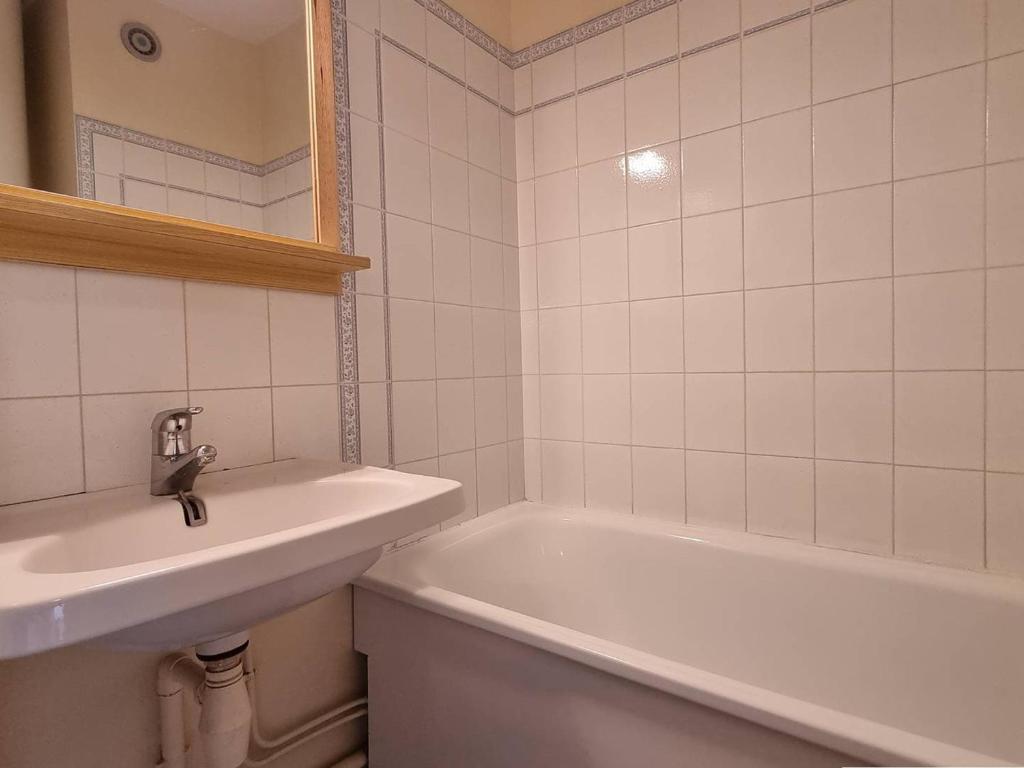 Appartement cosy proche des pistes avec parking et Wifi - FR-1-525-182 - 4