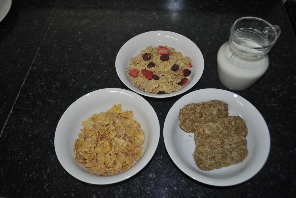 お料理のイメージ