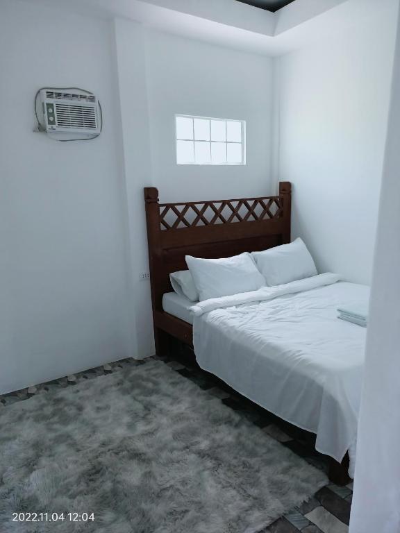 CHIEF'S VILLA Rentals Malapascua Island photo
