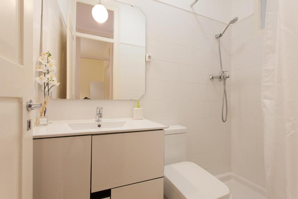 Portugalia Apartments photo
