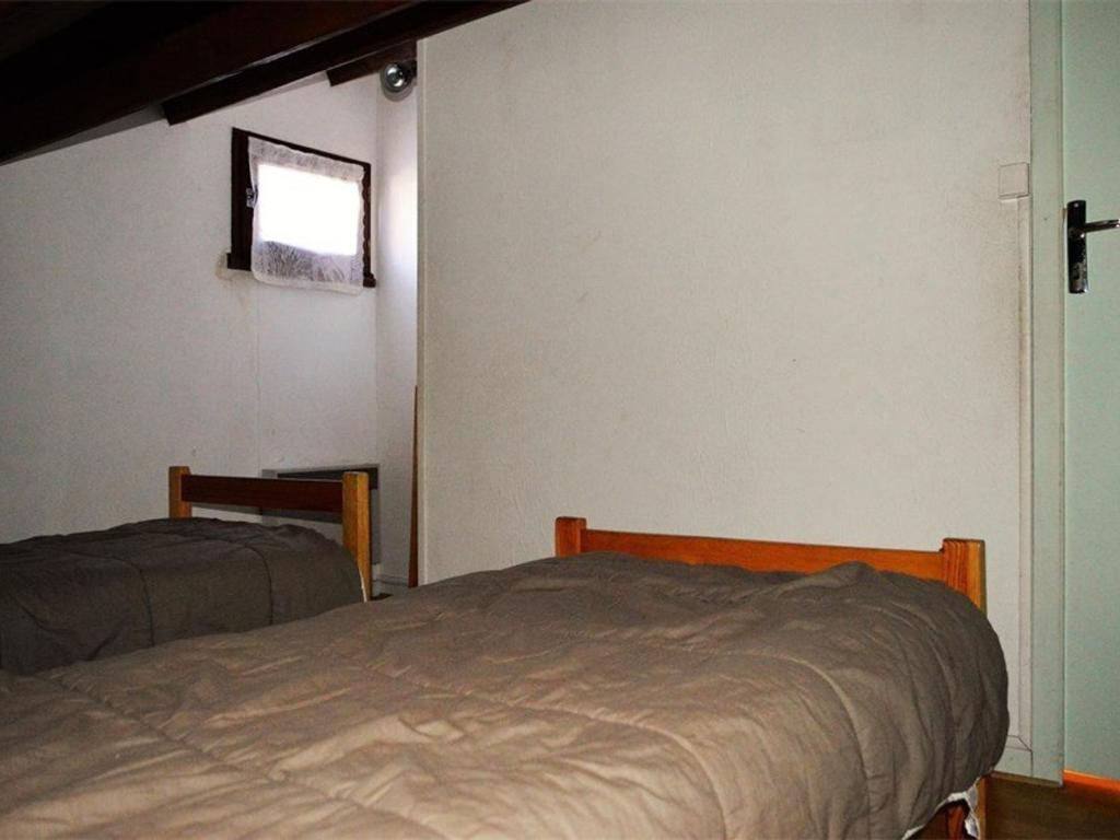 Chalet Accolé à Bolquère, 6 pers, 3 chambres, Cuisine équipée, Parking, Animaux acceptés - 4