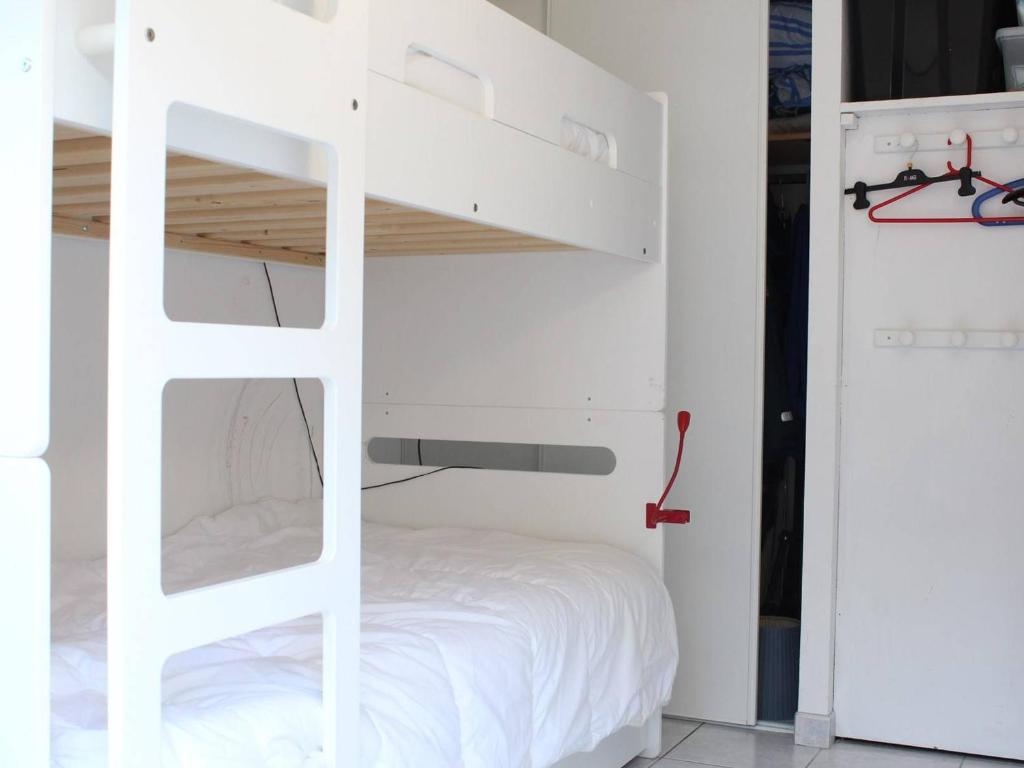 Maison 3 niveaux, 6 couchages, La Baule, proche plage et commerces, terrasses privées - FR-1-245-150 - 4