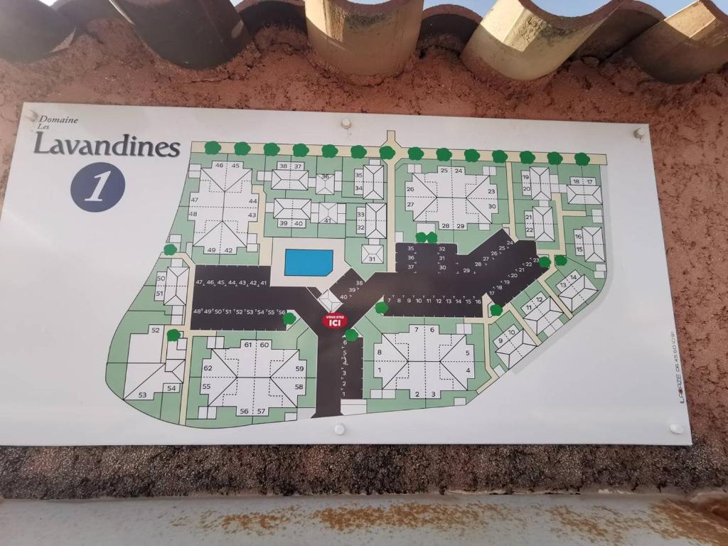 Villa rénovée climatisée avec piscine et parking proche mer - FR-1-607-107 - 5