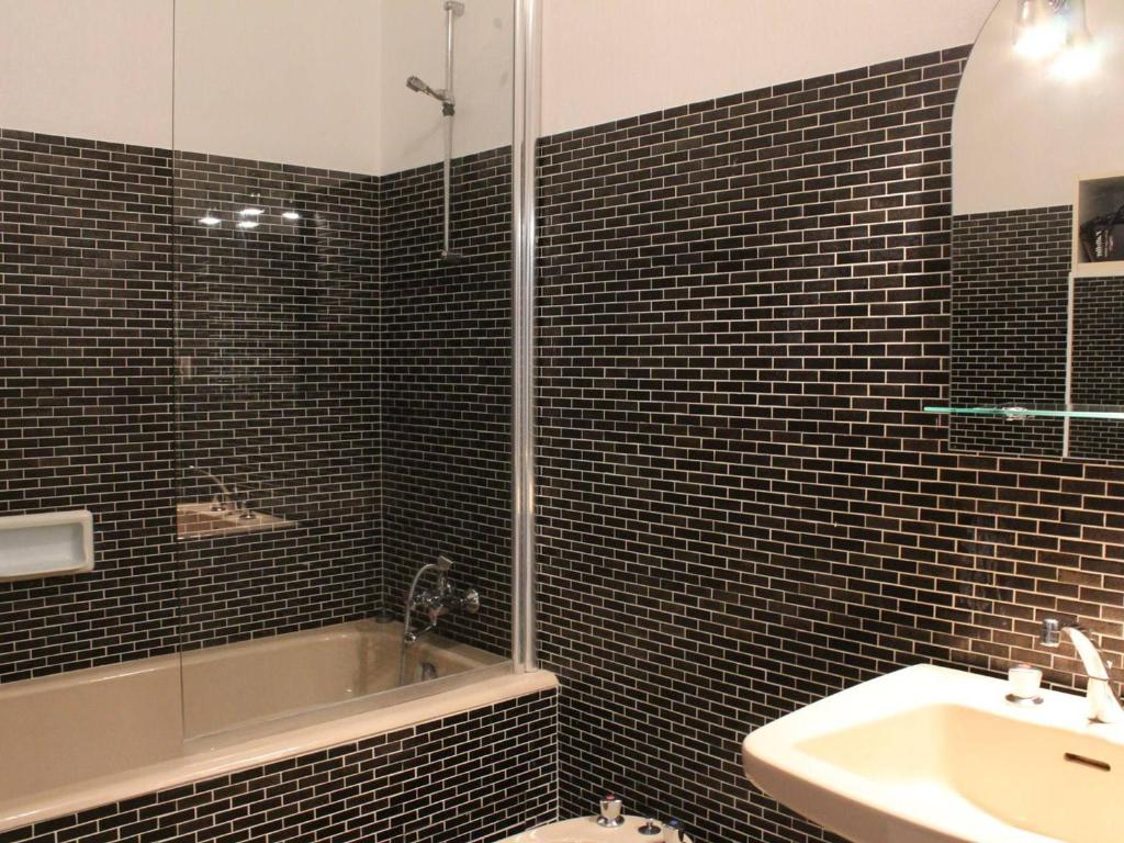 Appartement 2 pièces face mer avec terrasse et parking privatif - La Baule - FR-1-245-151 - 4