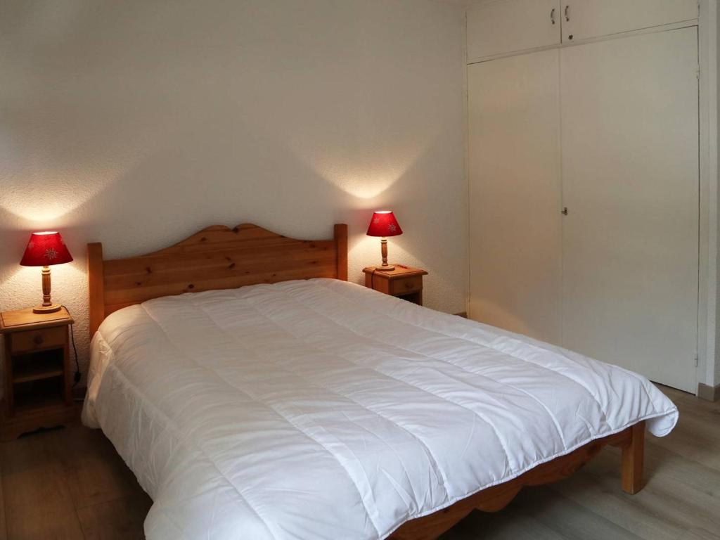 Appartement rénové 6 pers, balcon et animaux admis - FR-1-322-442 - 5