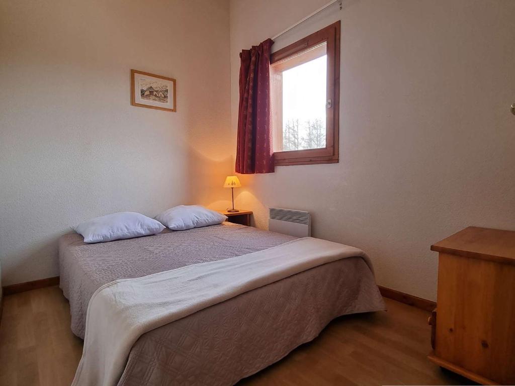 Appartement cabine 2 pièces - 6 pers - Près des pistes - FR-1-525-225 - 4