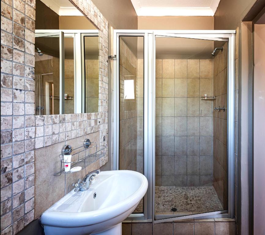 Upington Inn photo