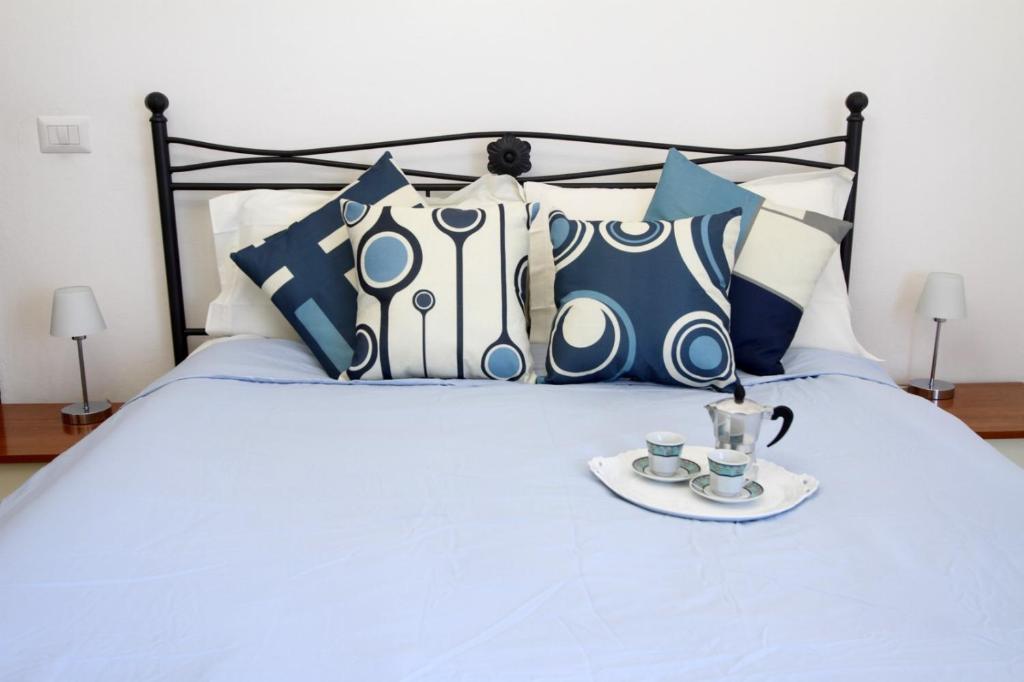 Nonna Maria Guest House - 2