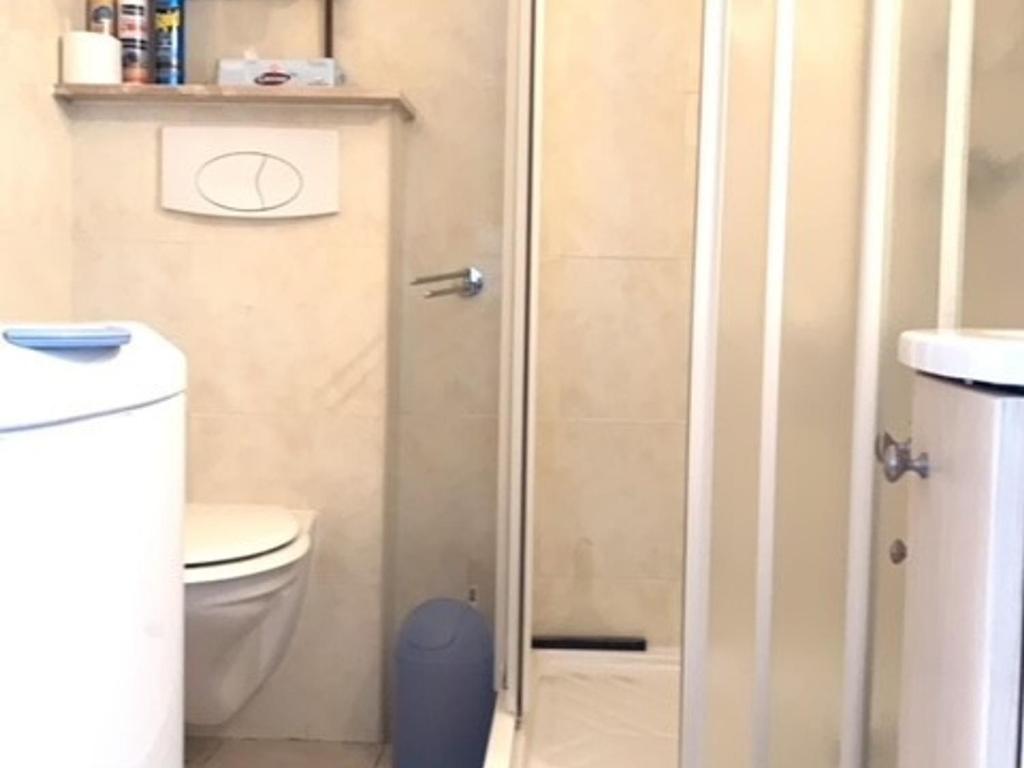 Appart climatisé 3 étoiles proche Thermes et étang, animaux admis - FR-1-503-26 - 2