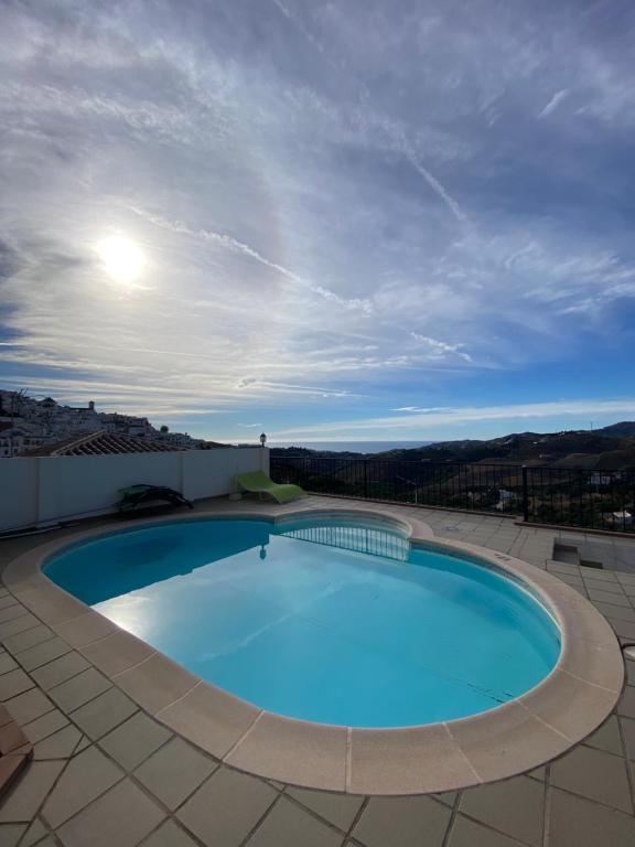 Casa LUNA - 5