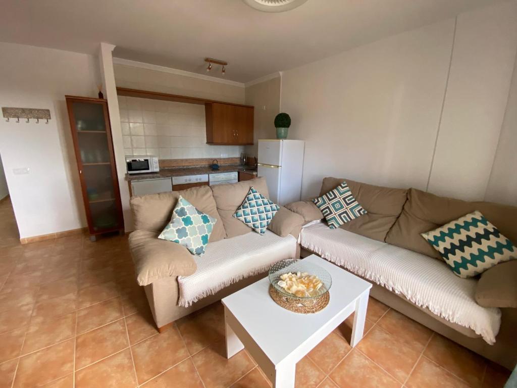 Casa Spa photo