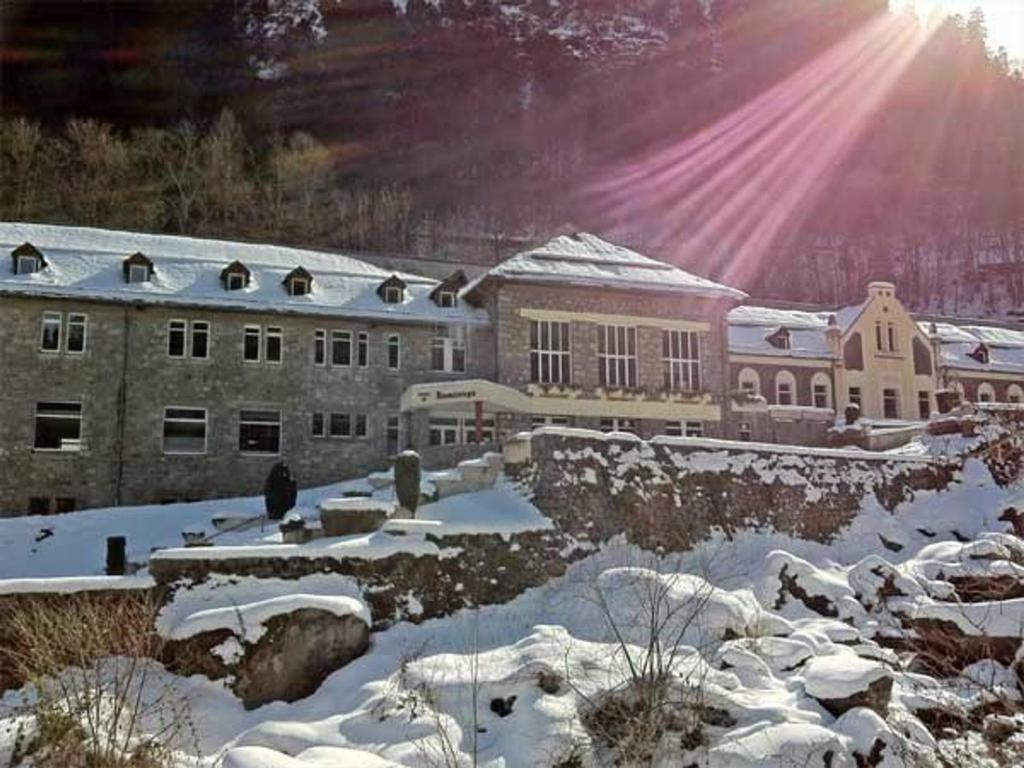 Charmante maison familiale 7 chambres à Cauterets - FR-1-234-244 - 5