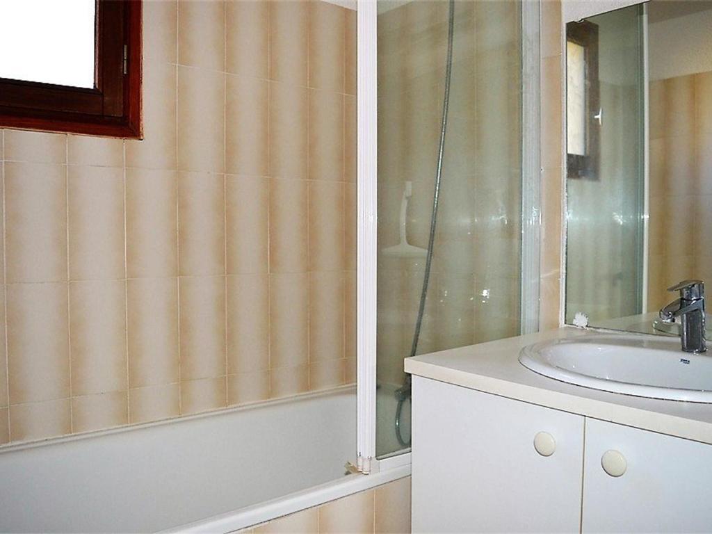 Appartement T2 lumineux pour 2 pers, Les Angles - FR-1-593-1 - 4