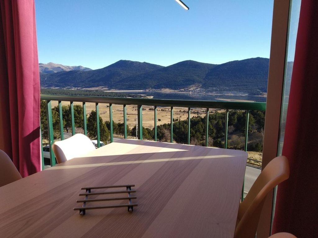 Appartement lumineux avec vue sur le lac, parfait pour se détendre - 5
