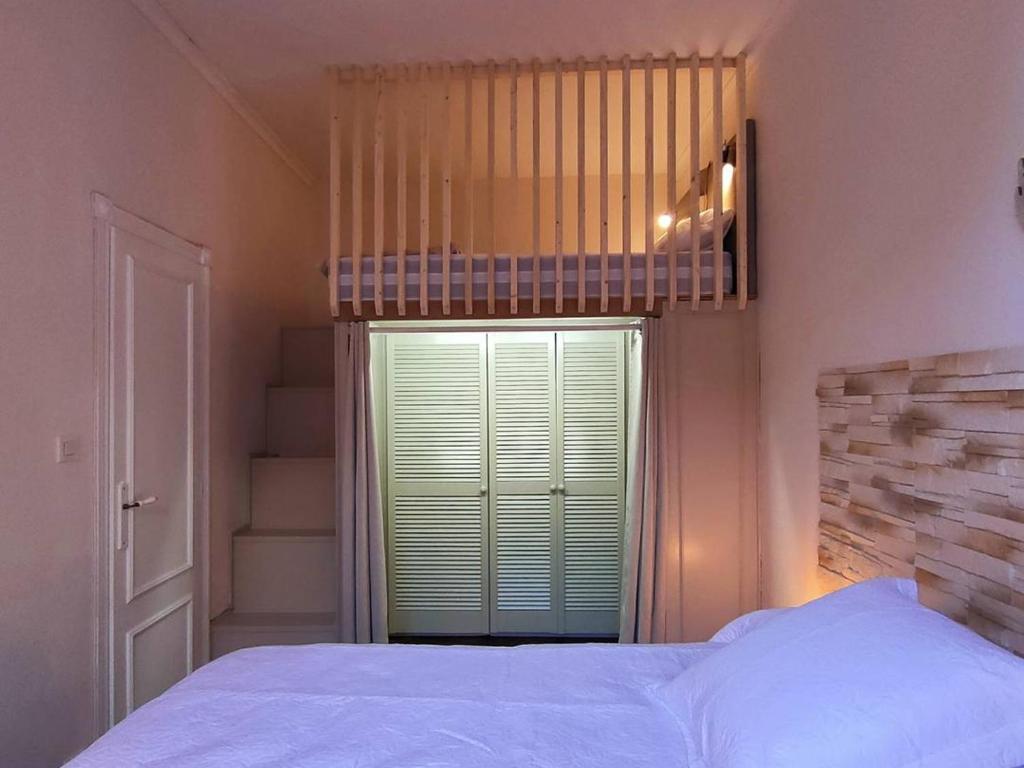Appartement 4 personnes près des télécabines à Cauterets - FR-1-234-271 - 5