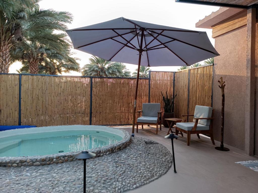 אתיטיוד בערבה attitude at the arava, H̱aẕeva