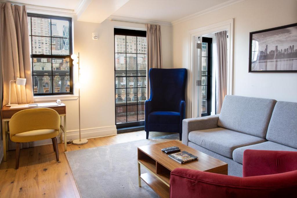 The French Quarters, New York (NY) 2024 Updated Prices, Deals