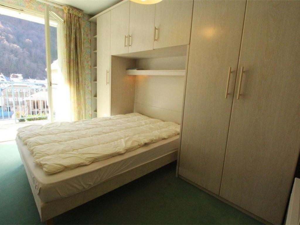 Appart. central 6/7 pers. à Bagnères-de-Luchon avec parking et animaux admis - FR-1-313-171 - 5