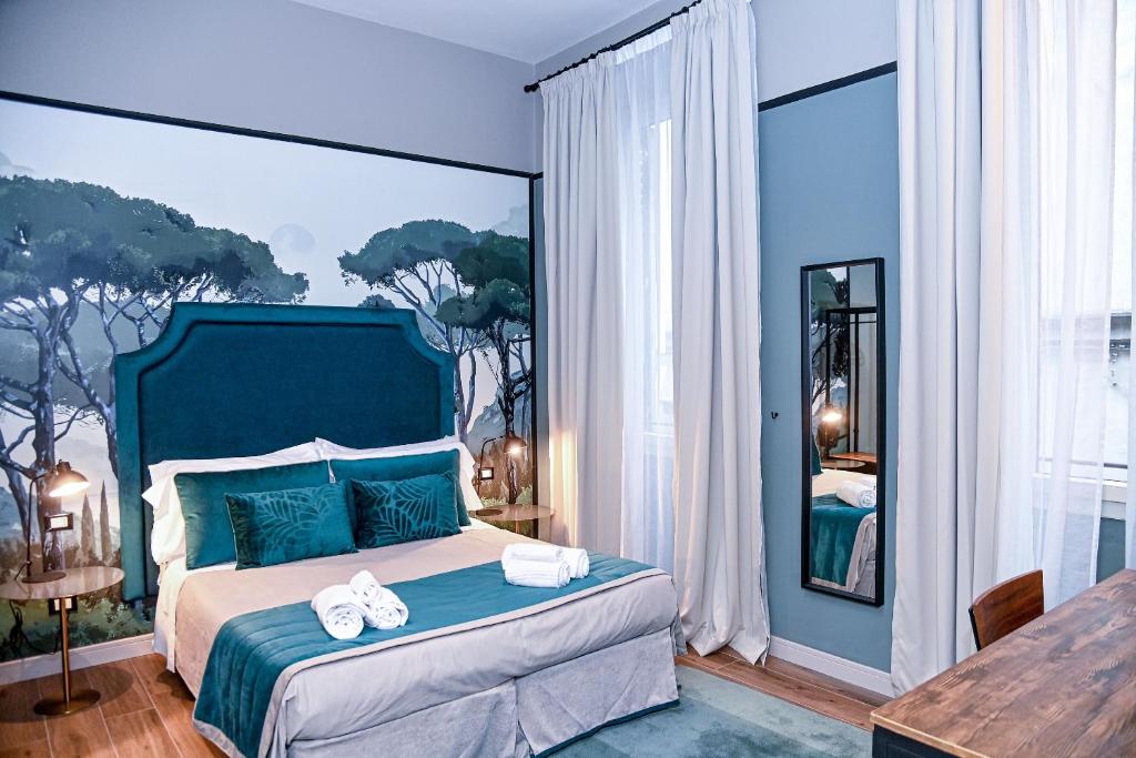 Ricasoli Boutique - 2