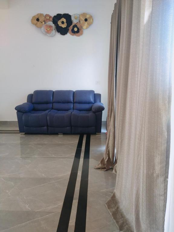 Godett Resort Villa - Experience Nature photo