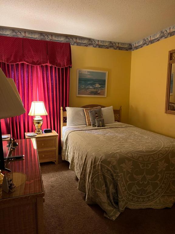River Place Condos #110 3BD photo