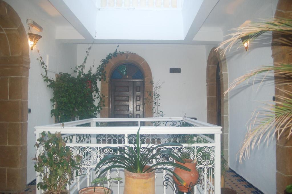 Riad Le Grand Large photo