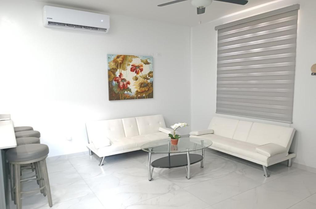 Town Condo Casamar 2 by Kivoya - 3