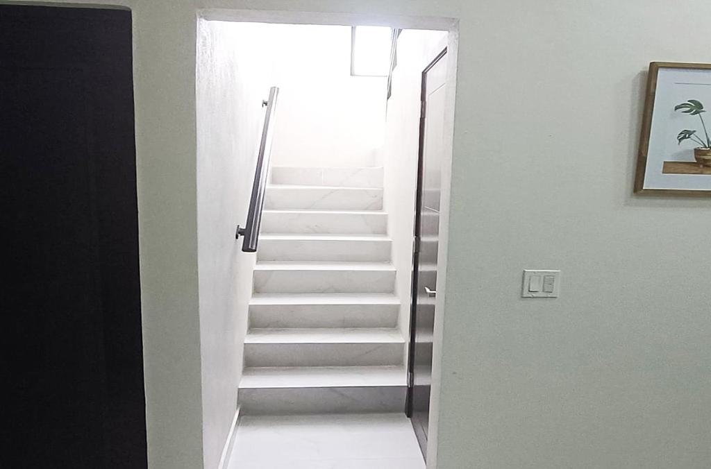 New Town Condo Casamar 1 near the beach. - 5