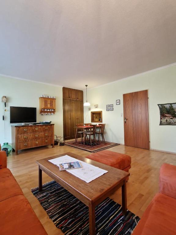 Appartment Christine Bad Aussee - 3