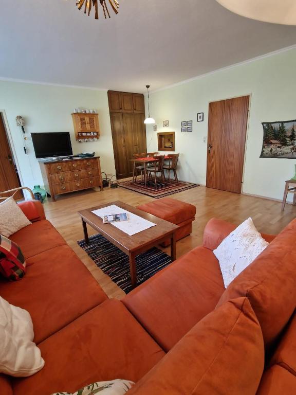 Appartment Christine Bad Aussee - 1