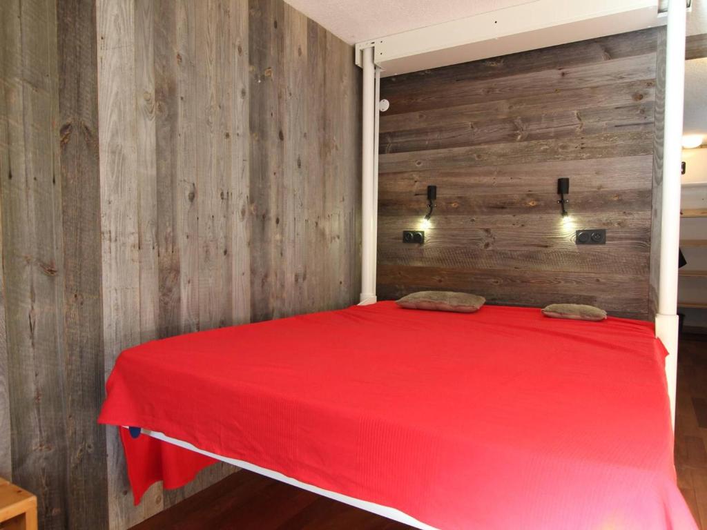 Appartement à Chantemerle, 6 pers. avec Terrasse et Garage, Proche des Pistes - Wifi Inclus - 3