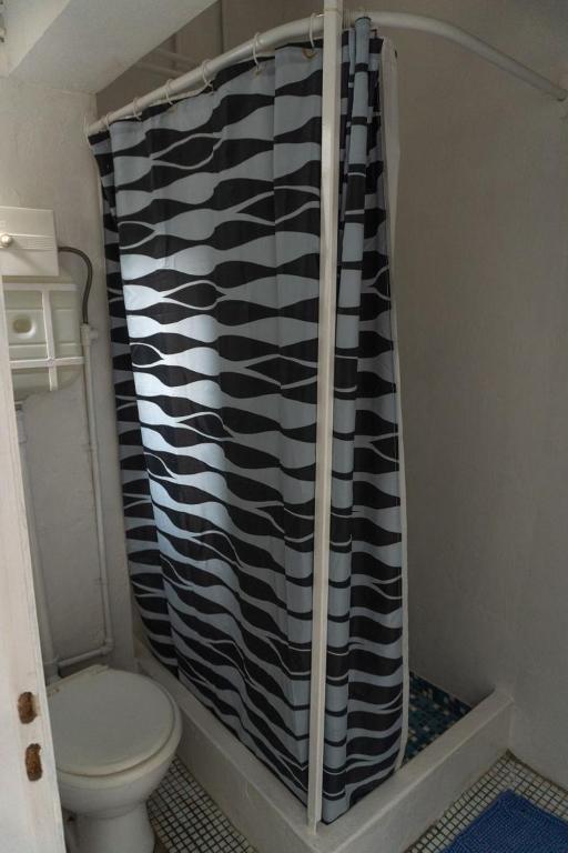 Luminoso 2 Ambientes - Zona Güemes - 5