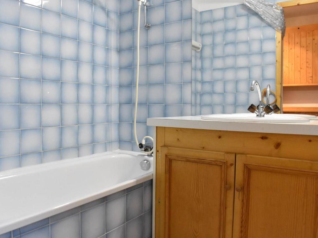 Appartement 2 pièces 5 personnes MERIBEL - FR-1-180-386 - 5
