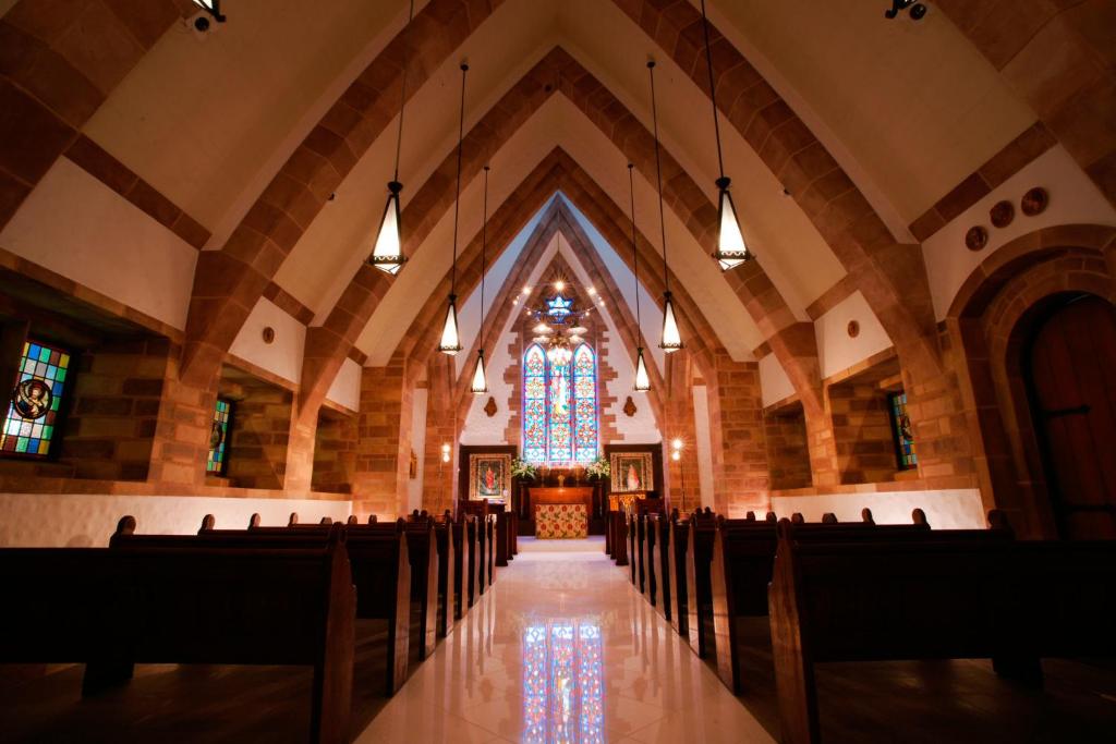 호텔 몬토레 그라스미아 오사카 호텔 상세 정보