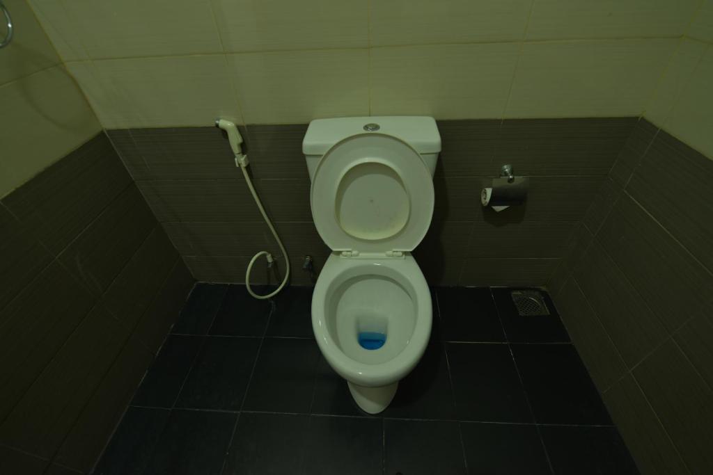 Venus Resorts photo