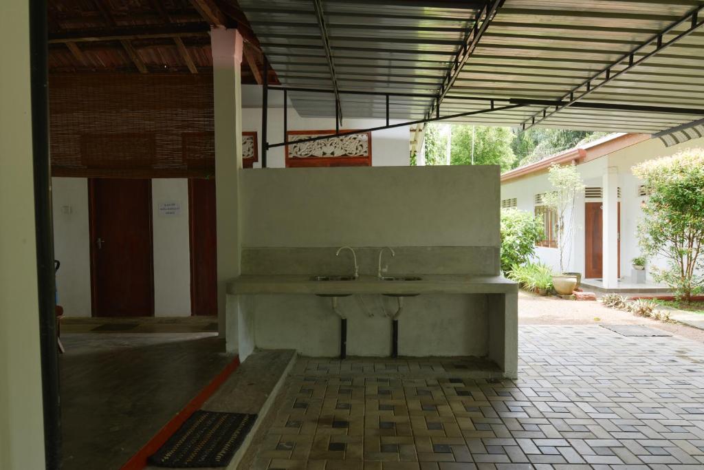 Venus Resorts photo