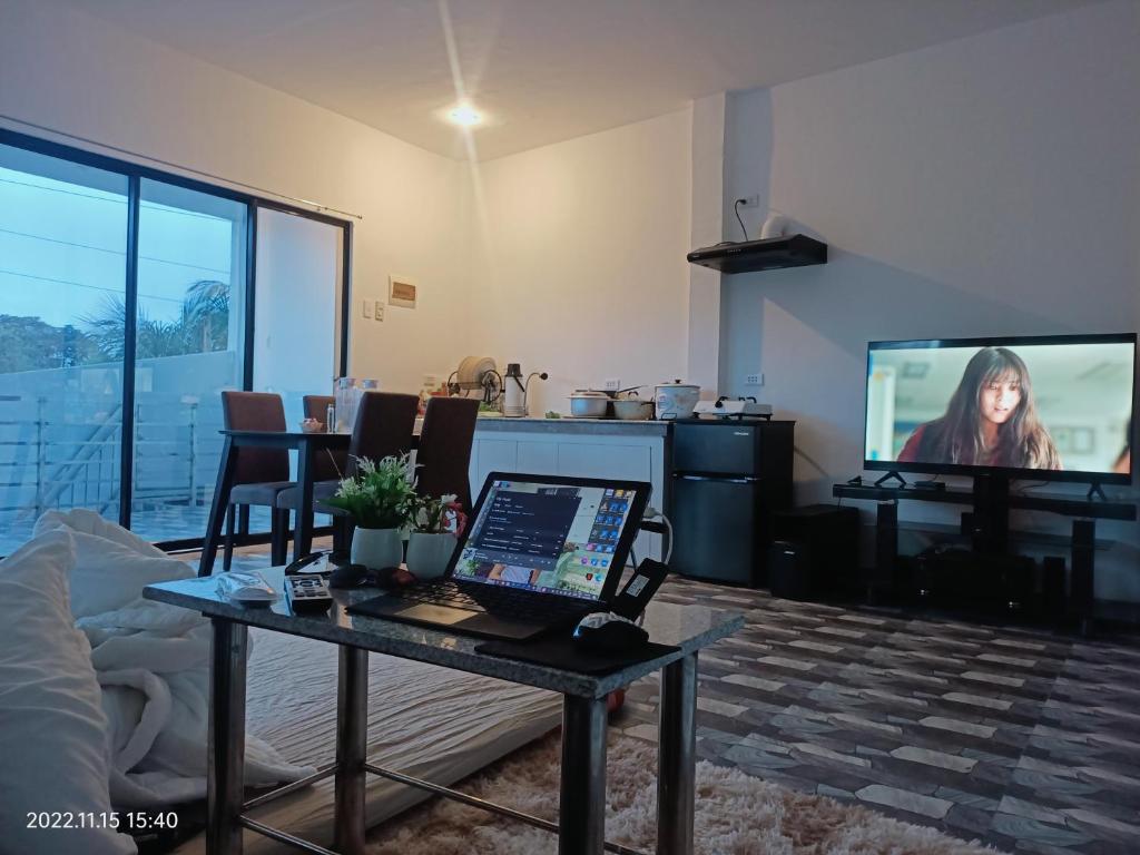 CHIEF'S VILLA Rentals Malapascua Island — Hotel in Cebu