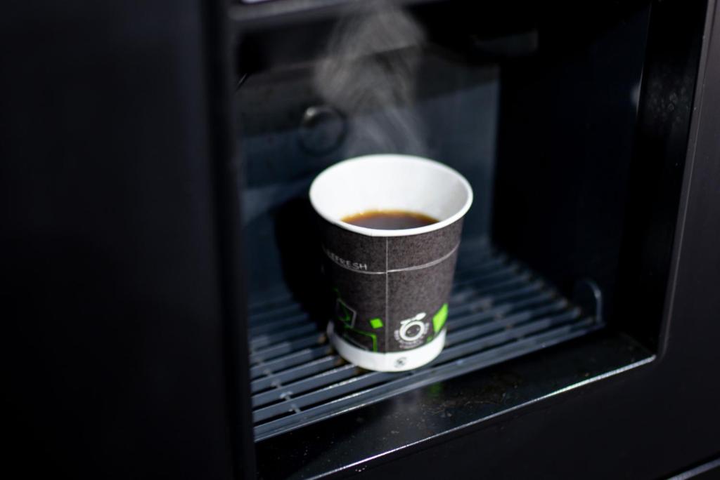 le Lac HOTEL YOKKAICHI 호텔 이미지 2