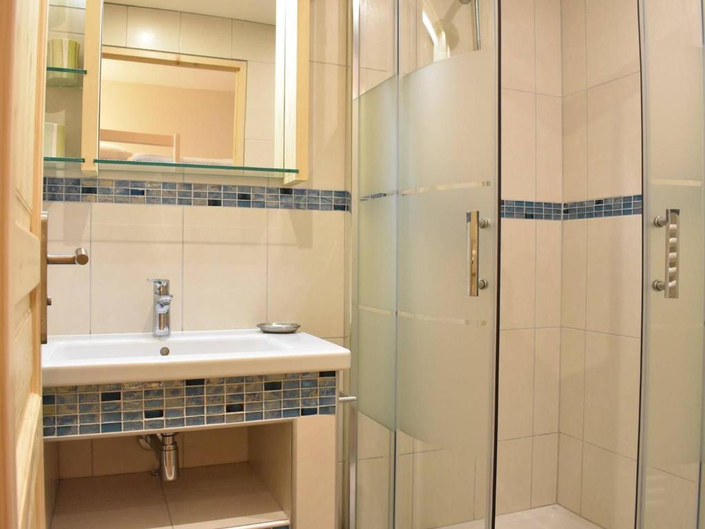 Studio Chalet pour 4 à Méribel - Proximité Pistes et Commerces - 5