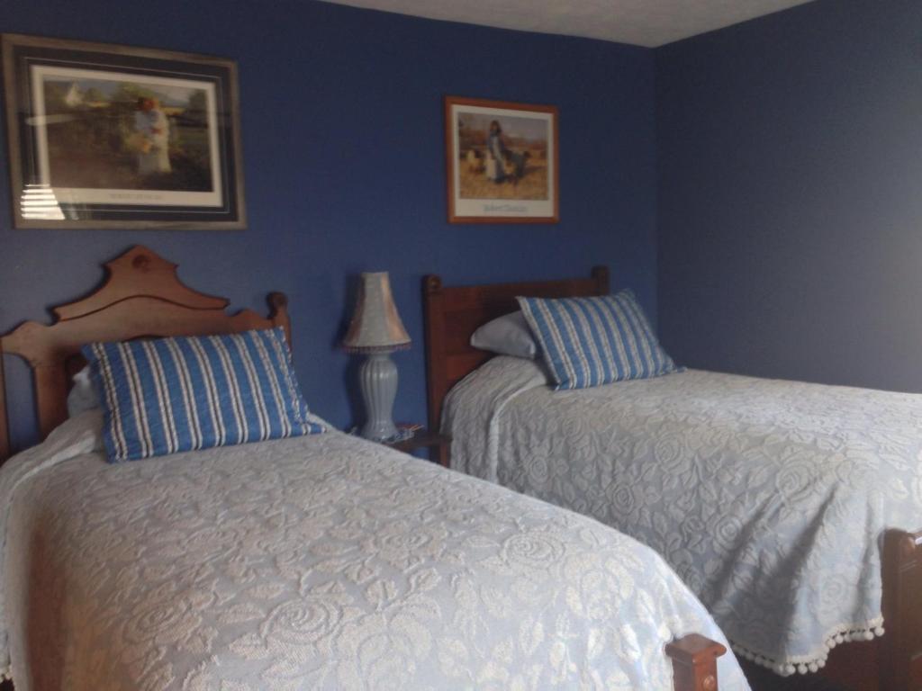 The Destination B&B llc photo